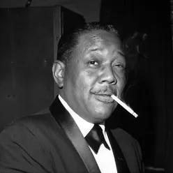 Roy Eldridge