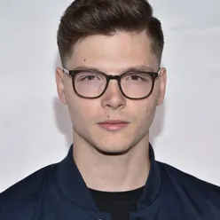 Kevin Garrett