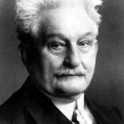 Leoš Janáček