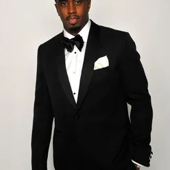 Diddy