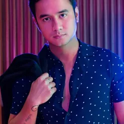 JM De Guzman