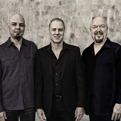 Russ Freeman & The Rippingtons