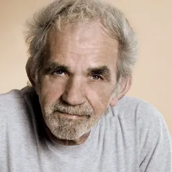 J.J. Cale