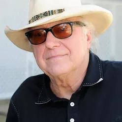 Jerry Jeff Walker