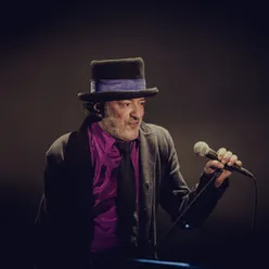 Rachid Taha