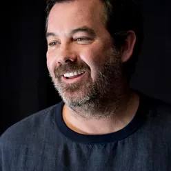 Duncan Sheik