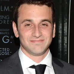 Justin Hurwitz