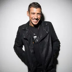 Francesco Gabbani