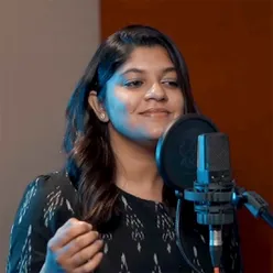 Aparna Balamurali