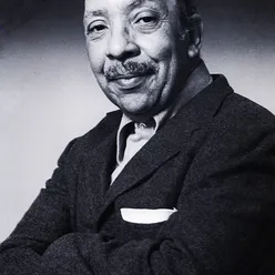 Red Garland