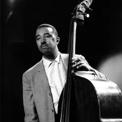 Ray Brown