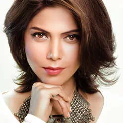 Hadiqa Kiani