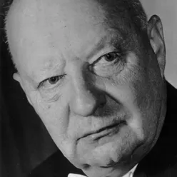 Paul Hindemith