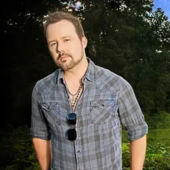 Deric Ruttan