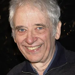 Austin Pendleton