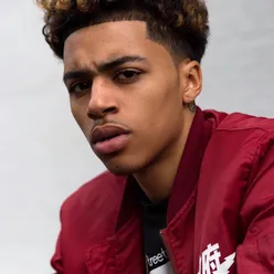 Lucas Coly