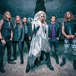 Battle Beast