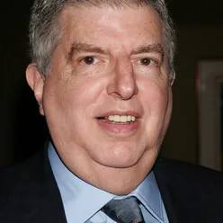 Marvin Hamlisch