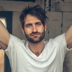 Ryan Hurd