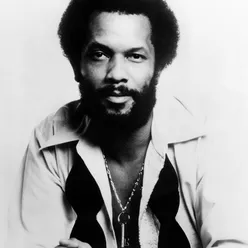 Roy Ayers