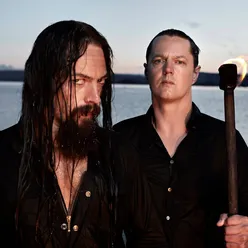 Satyricon