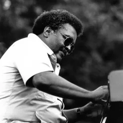 Ray Bryant