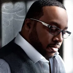 Marvin Sapp