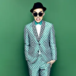 Zion.T