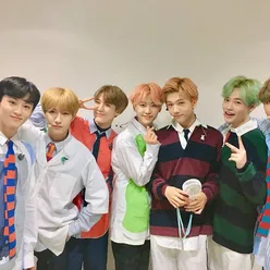 NCT DREAM