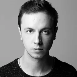 Andrew Rayel