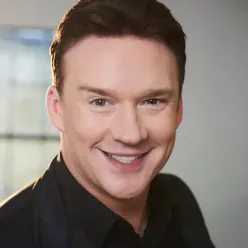 Russell Watson