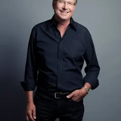 Don Moen