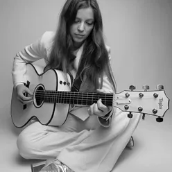 Jade Bird