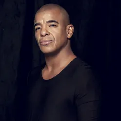 Erick Morillo