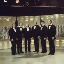 The King's Singers