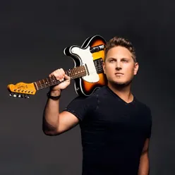 Jason Blaine