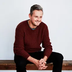 Tom Chaplin