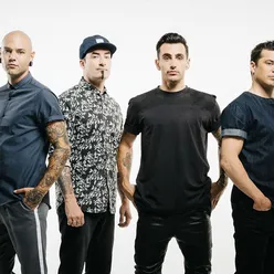 Hedley