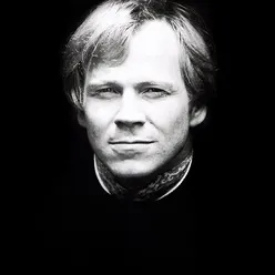 Barry McGuire