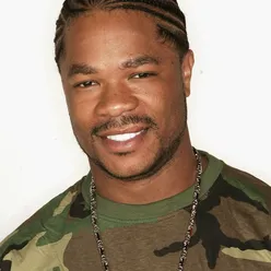 Xzibit