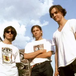 The Lemonheads