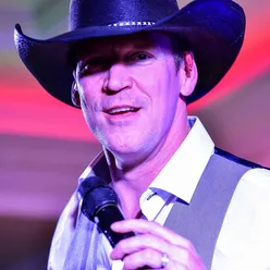 Robert Mizzell