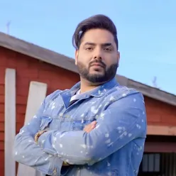 Dipcee Virk