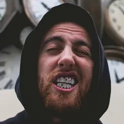 Mac Miller