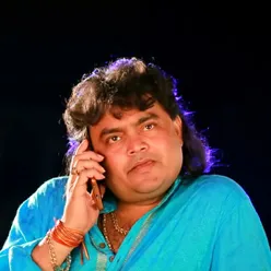 Guddu Rangila