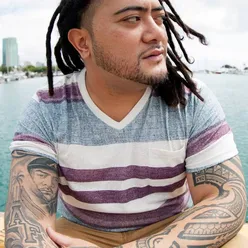 J Boog