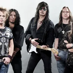 Rata Blanca