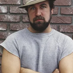 Michael Sembello