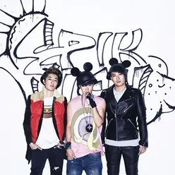 Epik High