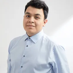 Tulus